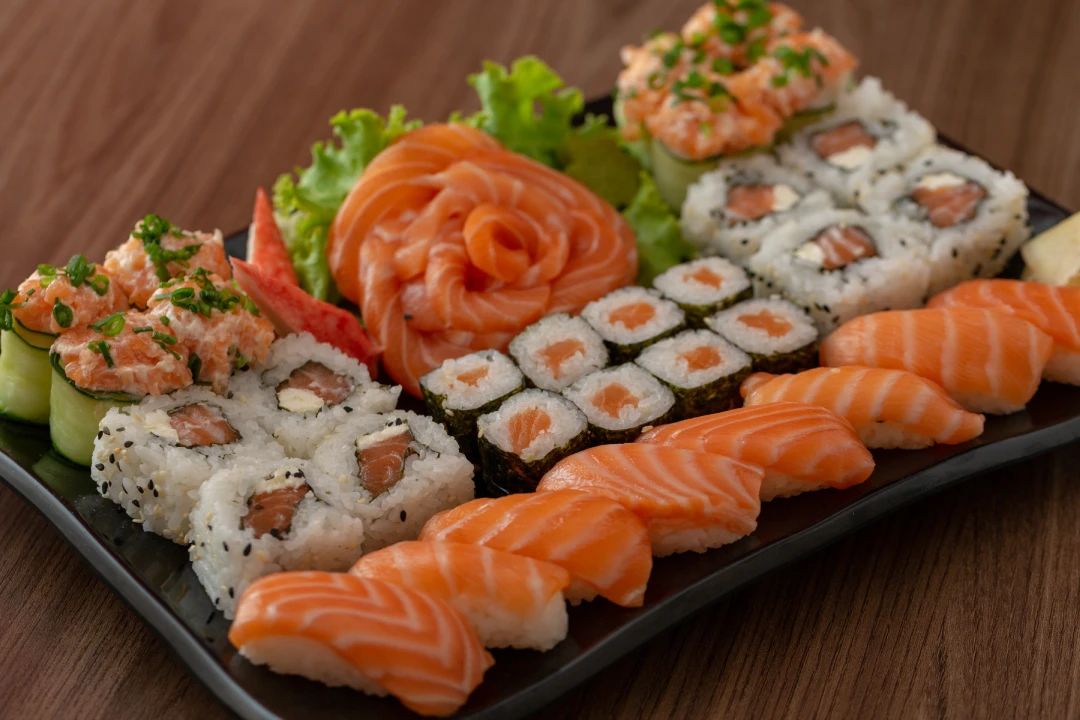 Comb Sapporo