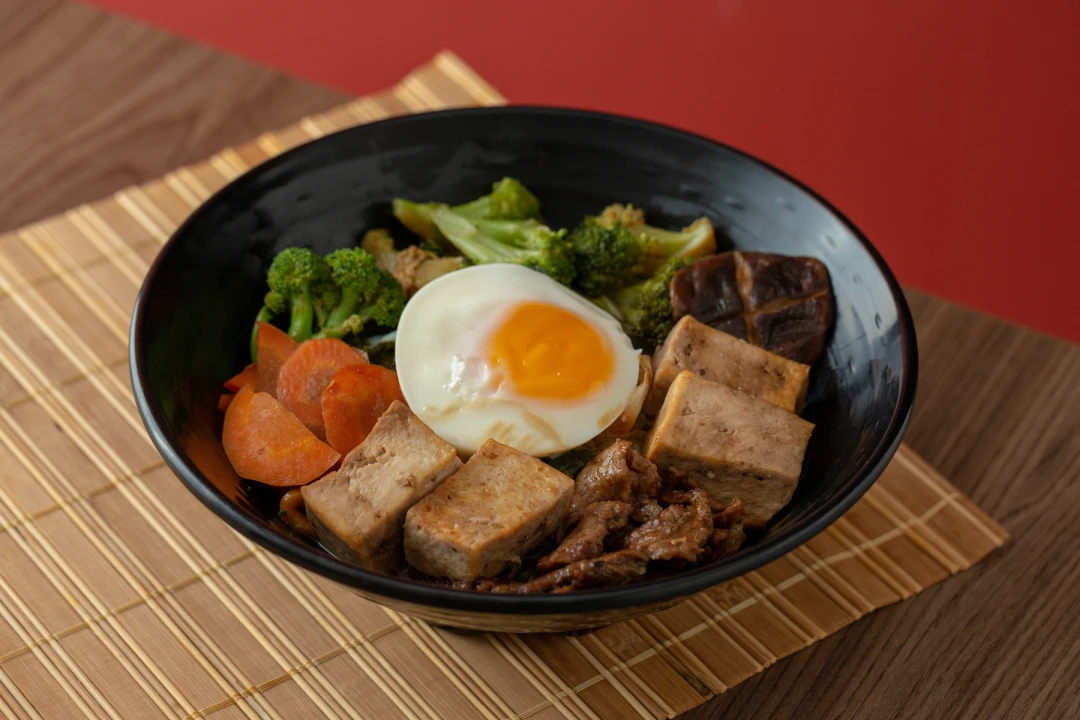Sukiyaki